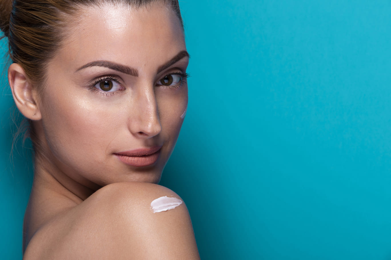 изображение статьи