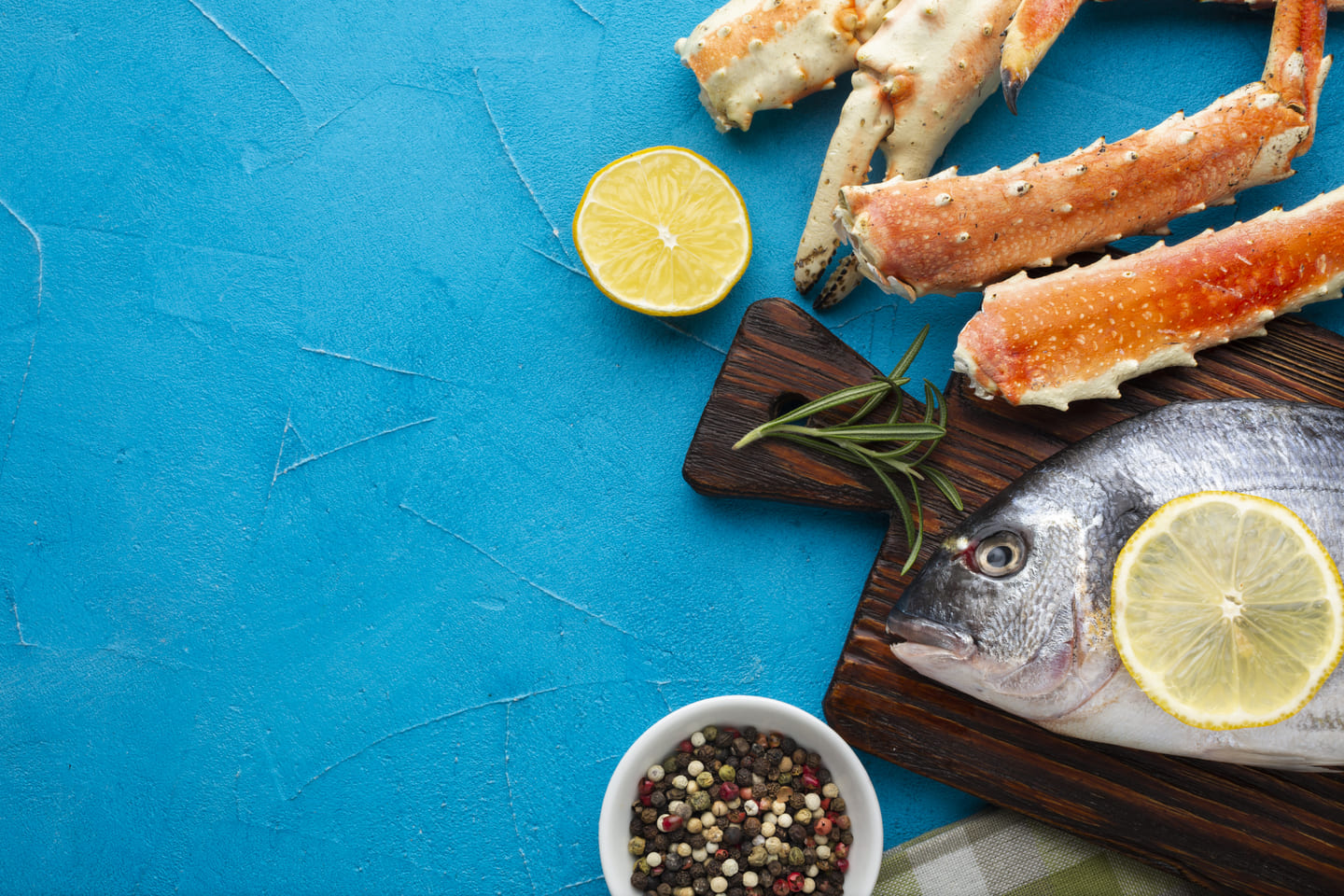 изображение статьи