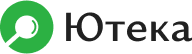 иконка Ютека