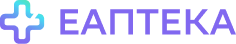 иконка Еаптека