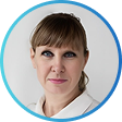 Покалюхина Юлия Петровна